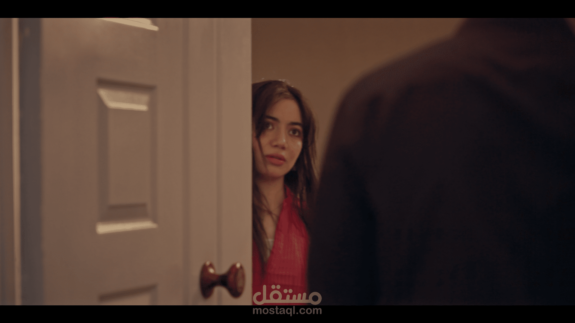 فيلم طرف ثالث