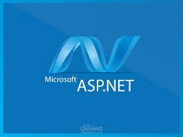 تصميم موقع ويب متكامل باستخدام ASP.NET Core