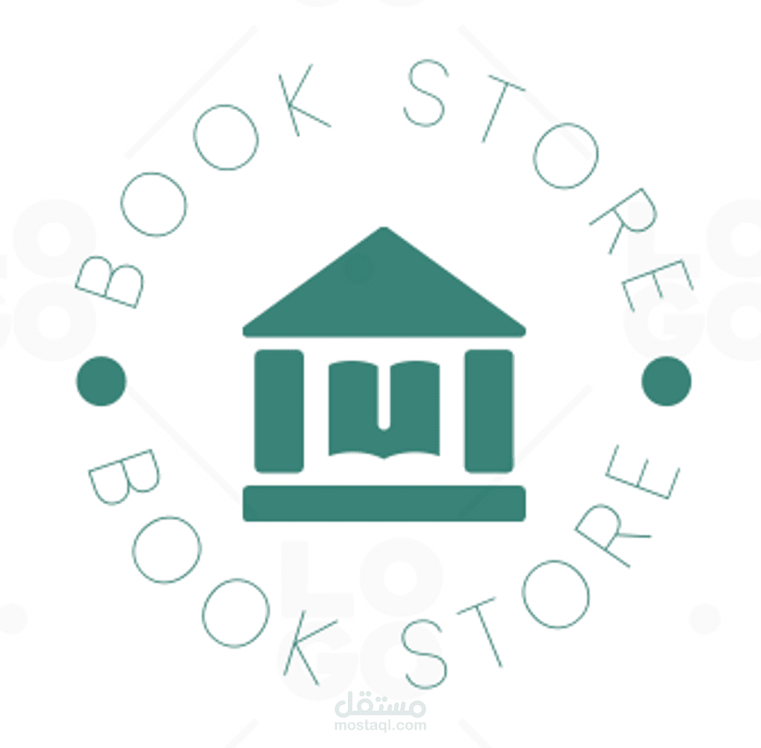 Book Store