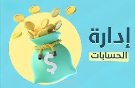 محاسب عام