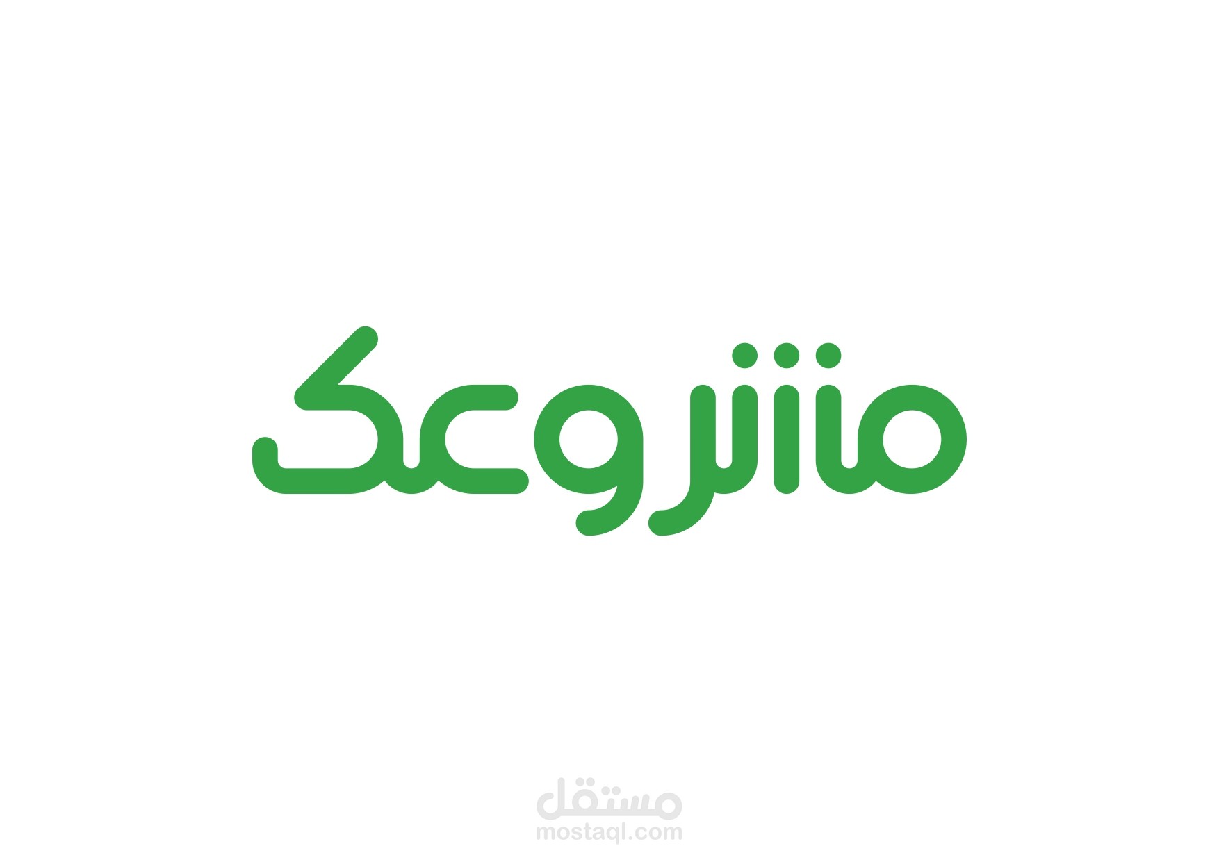 مديرة موارد بشرية ومدقق ومراجع للموارد البشرية