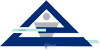 Arab Bureau for Designs & Consultation