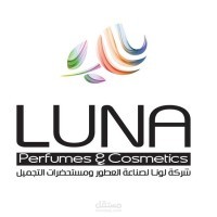 Group HR Manager Luna Group     Perfumes & Cosmetics (PAC) S.A.E