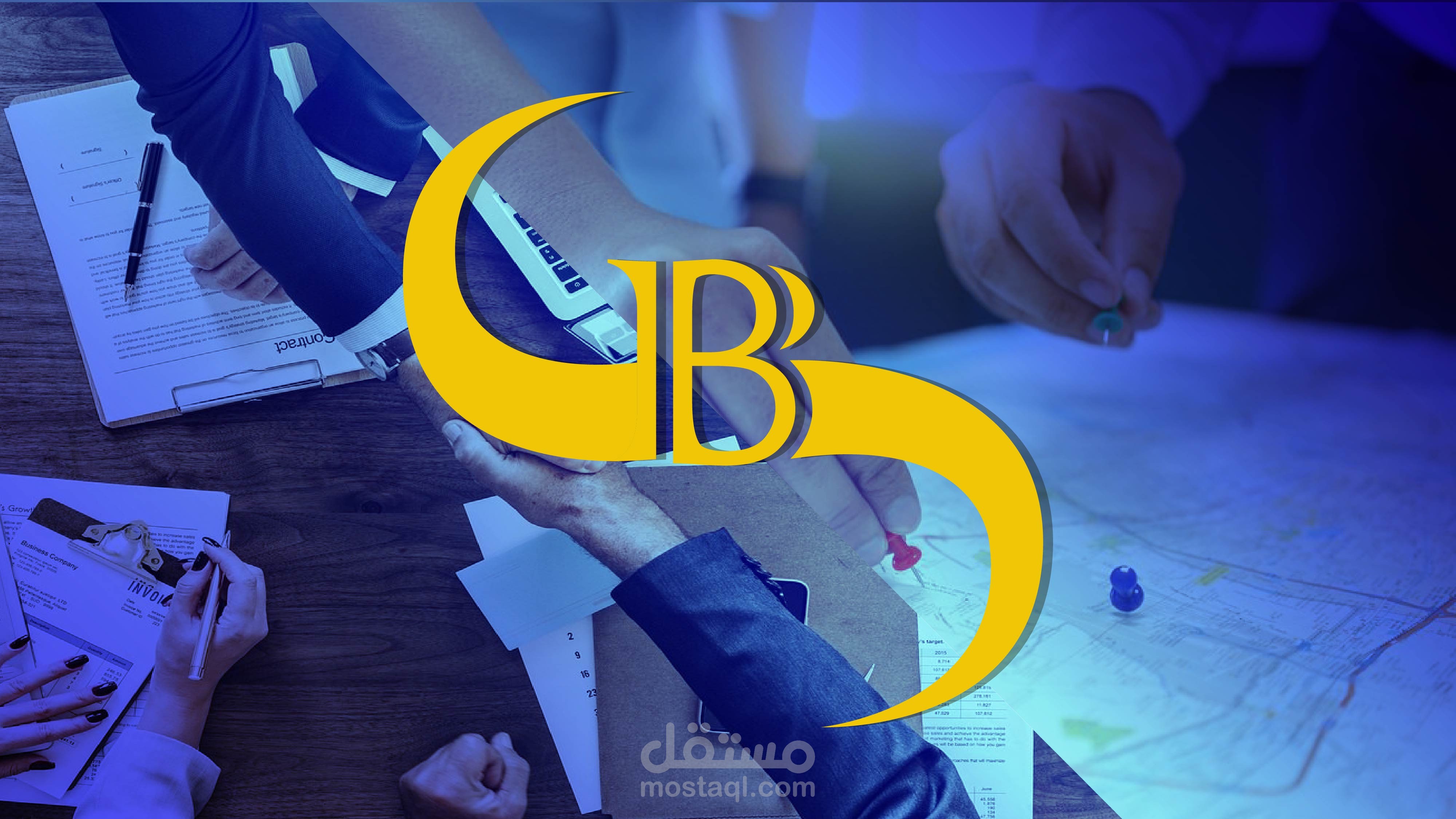buywsell logo folio