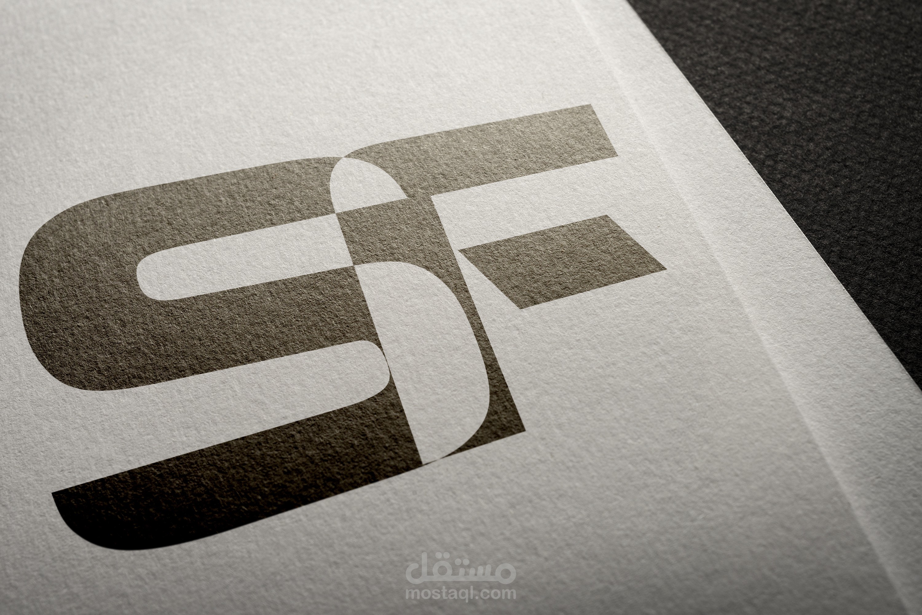 safety future brand identity