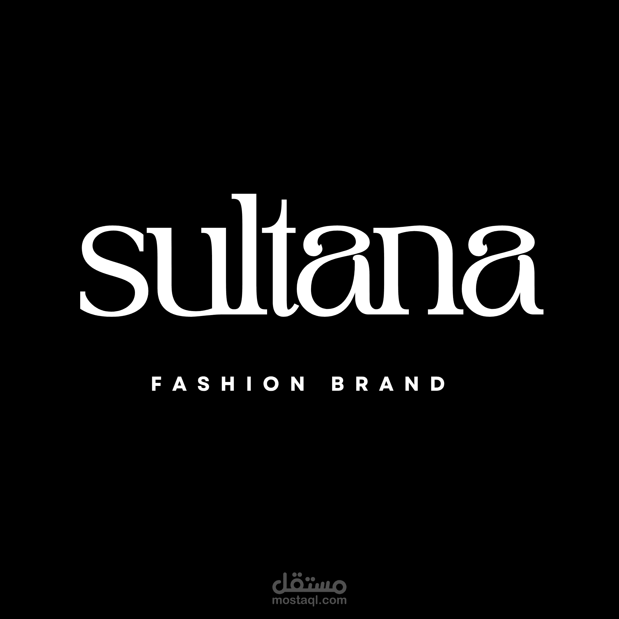 Sultana
