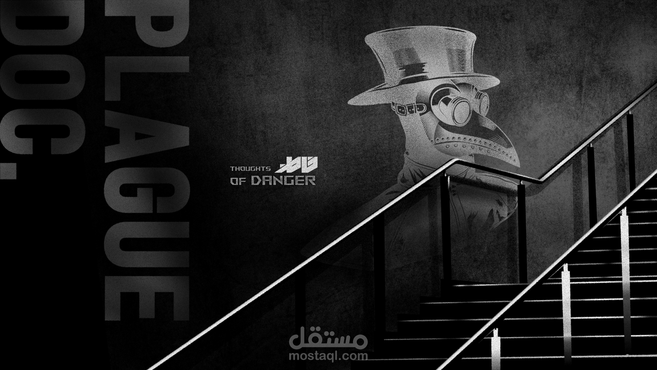 خلفيات desktop و lockscreen مخصصة