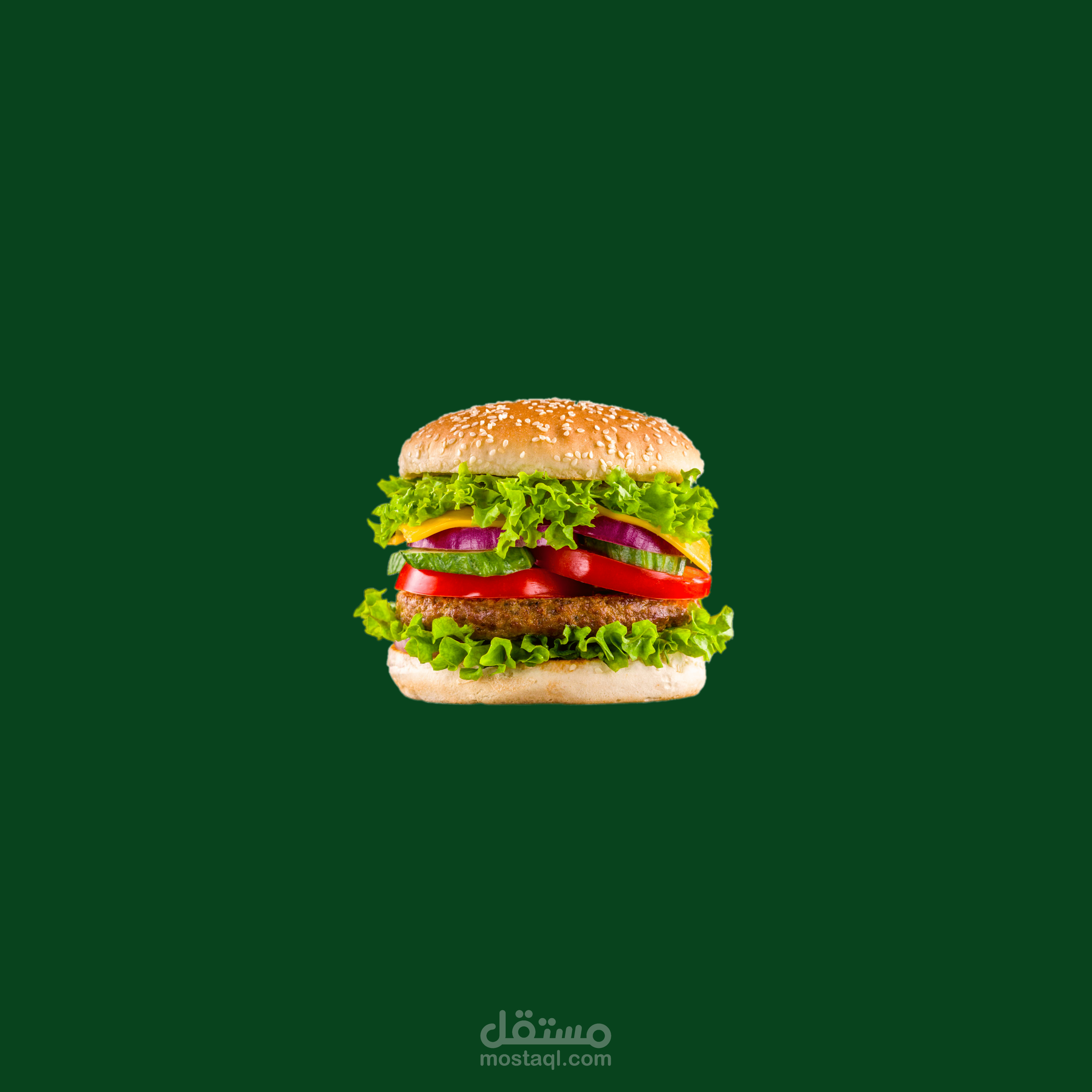 Food app