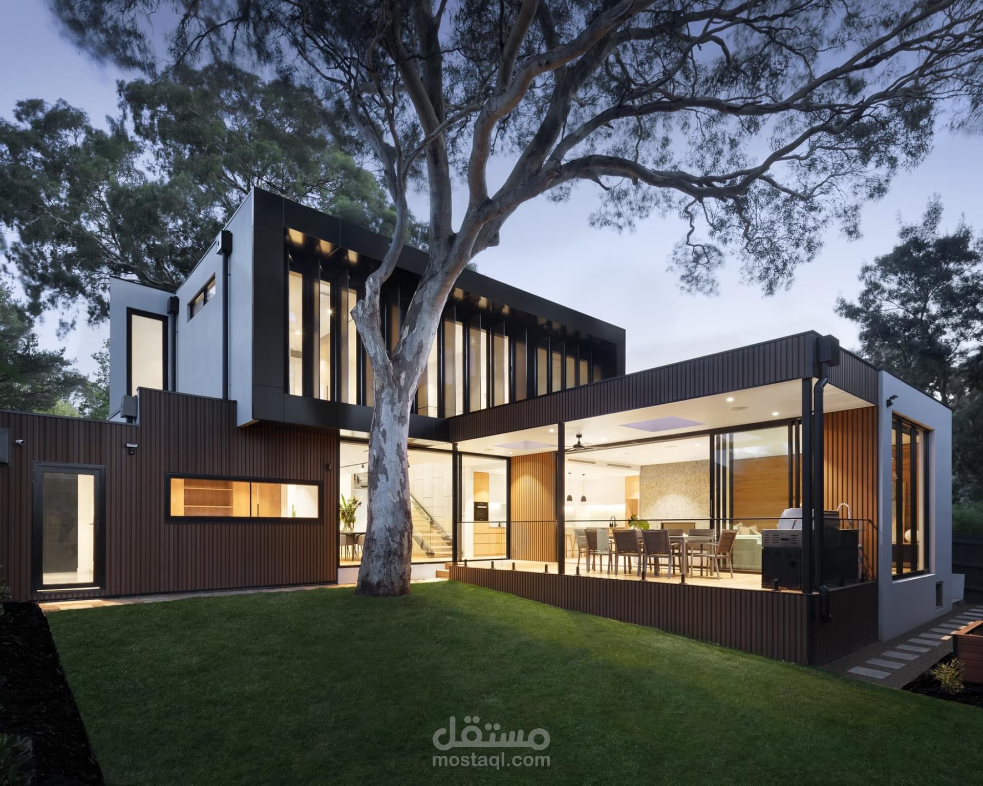 Find Your Dream Home