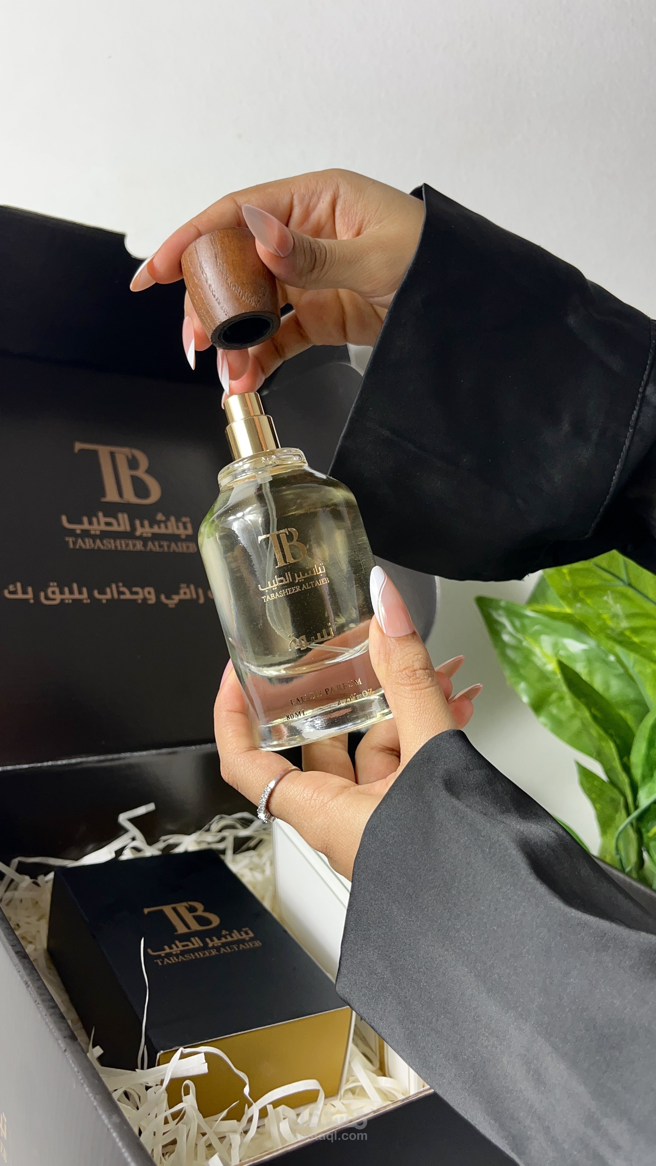 مصورة مقاطع اعلانية