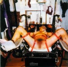 الشخصية الحقيقة المقتبس منها افلام سو - # ابشع_جرائم_شهدها_التاريخ #1 HDMr BooDyMan