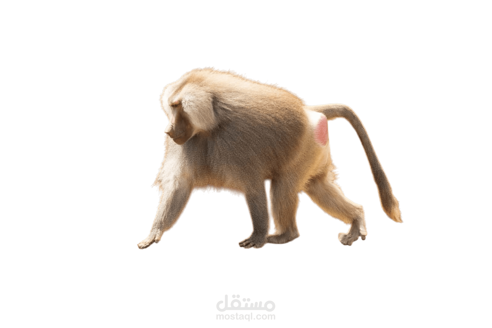 عزل كائنات حية فائق الدقة: من بيئة معقدة إلى عزل تام جاهز للتصميم