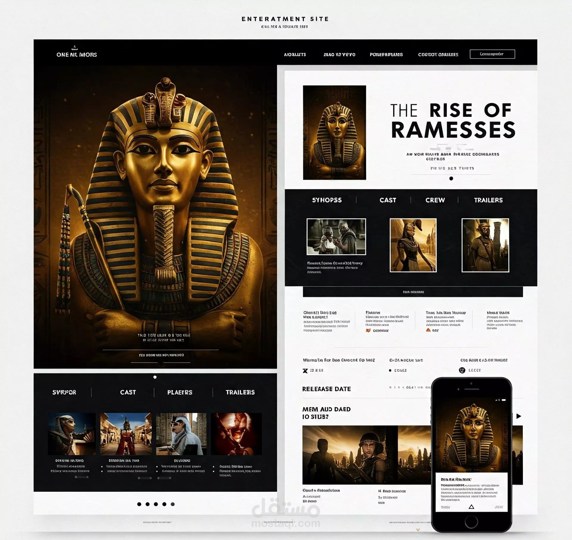 The-Rise-of-Ramesses2