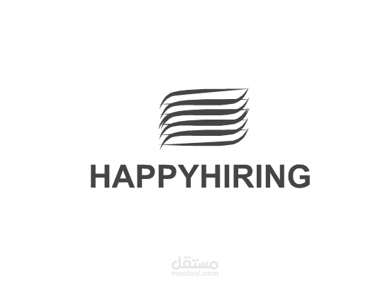 happyhiring