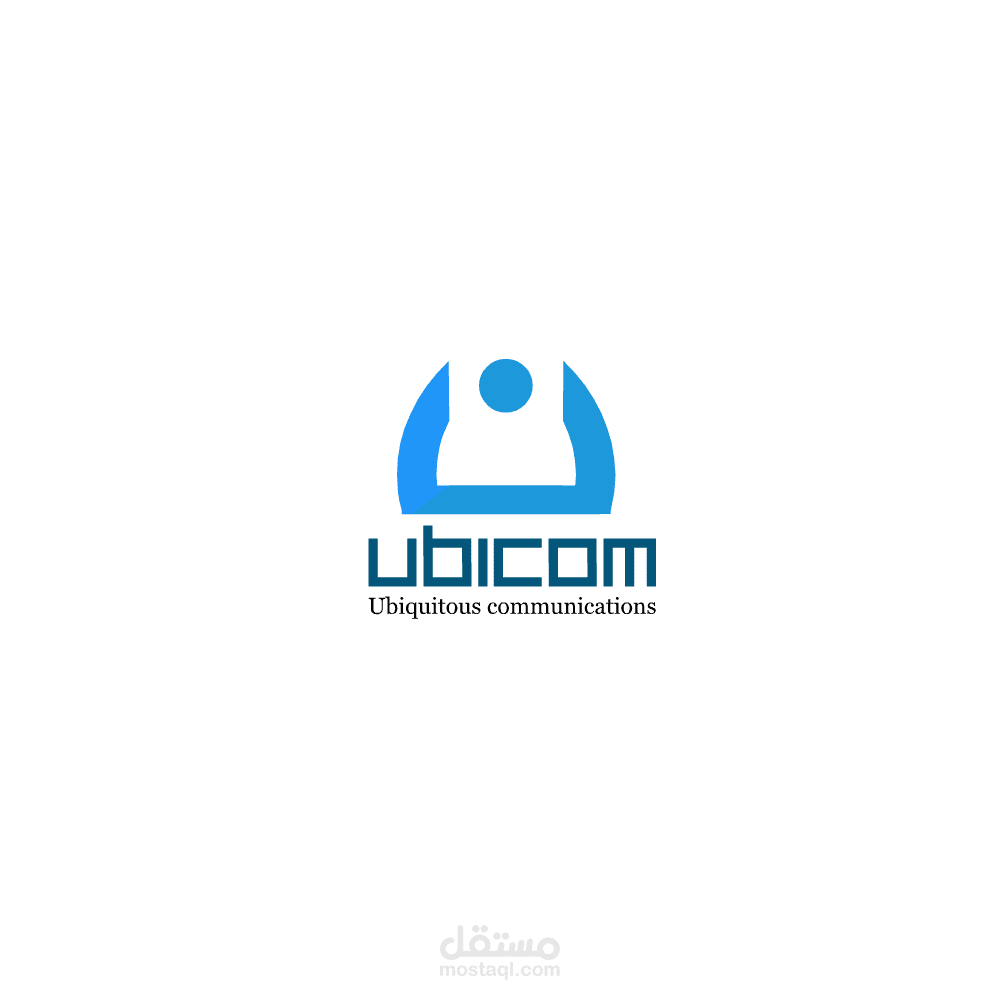 ubicom