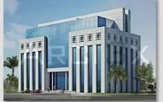 تصميم مطعم في مدينه غزه
