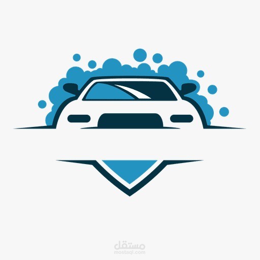 CarGo app