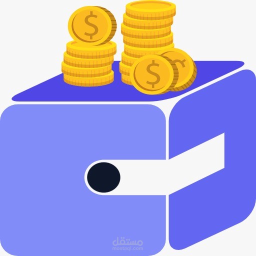 Fund app