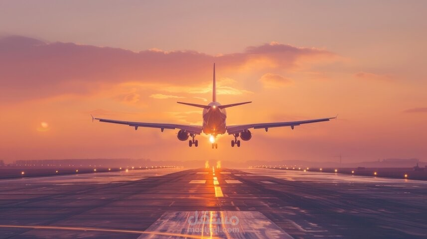 FlightForesight