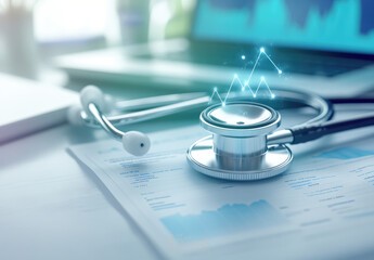 DiabetesMind