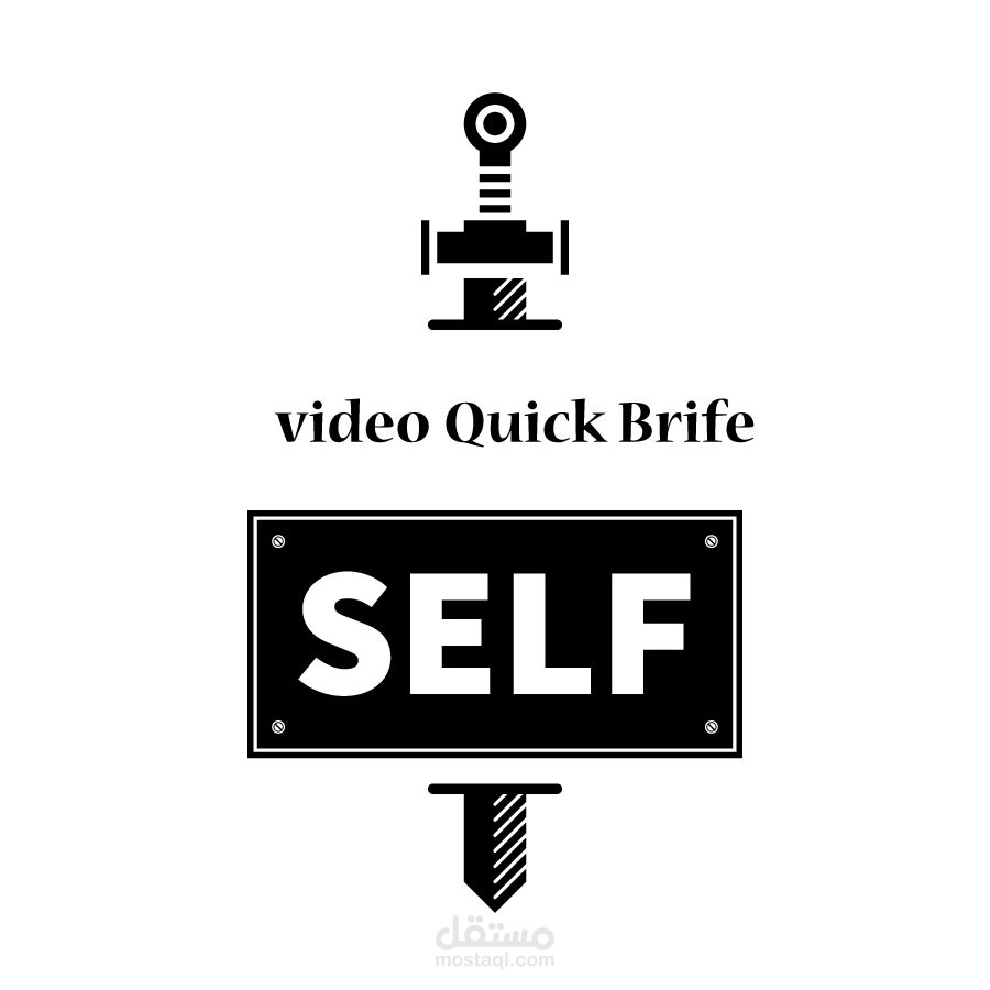 video Quick Brief