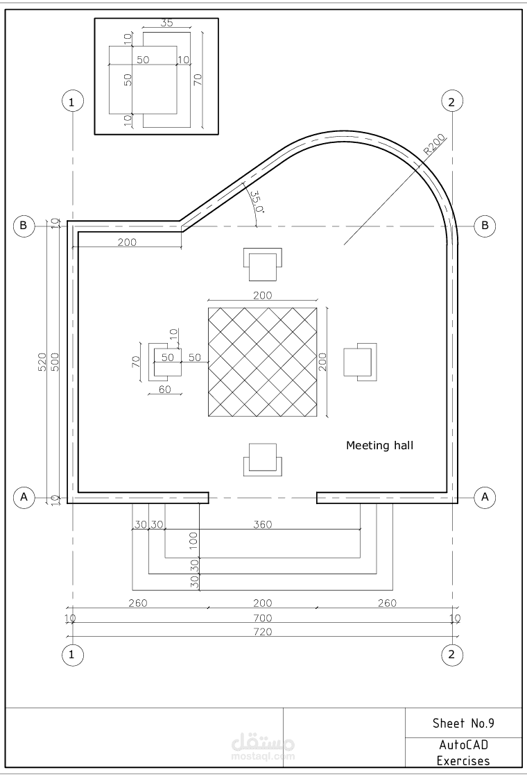 AUTOCAD