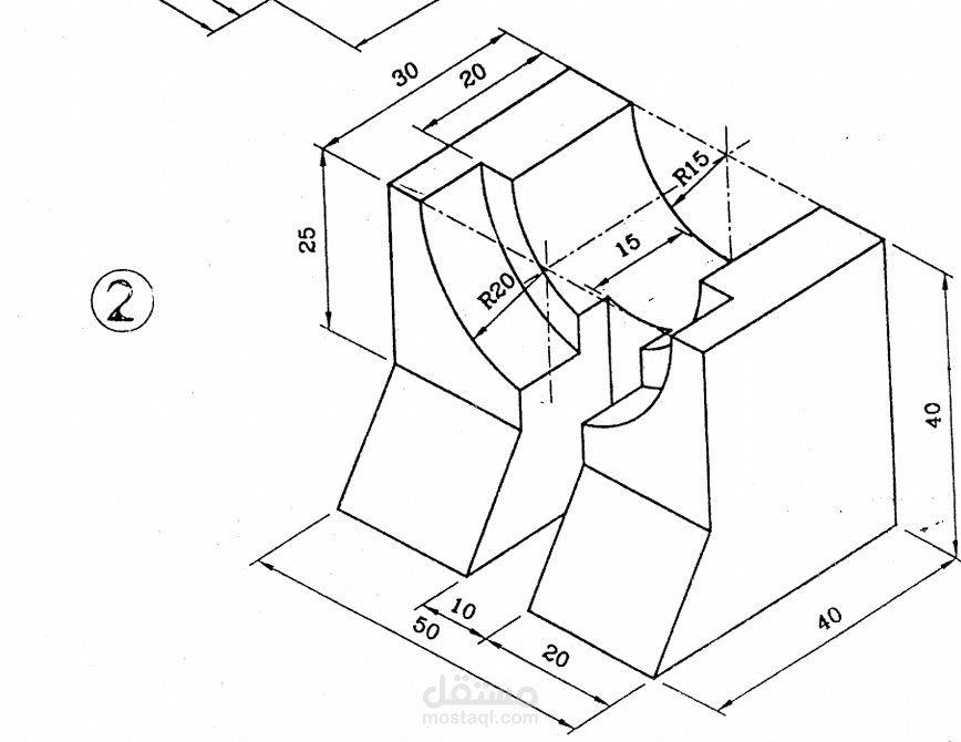 AUTOCAD