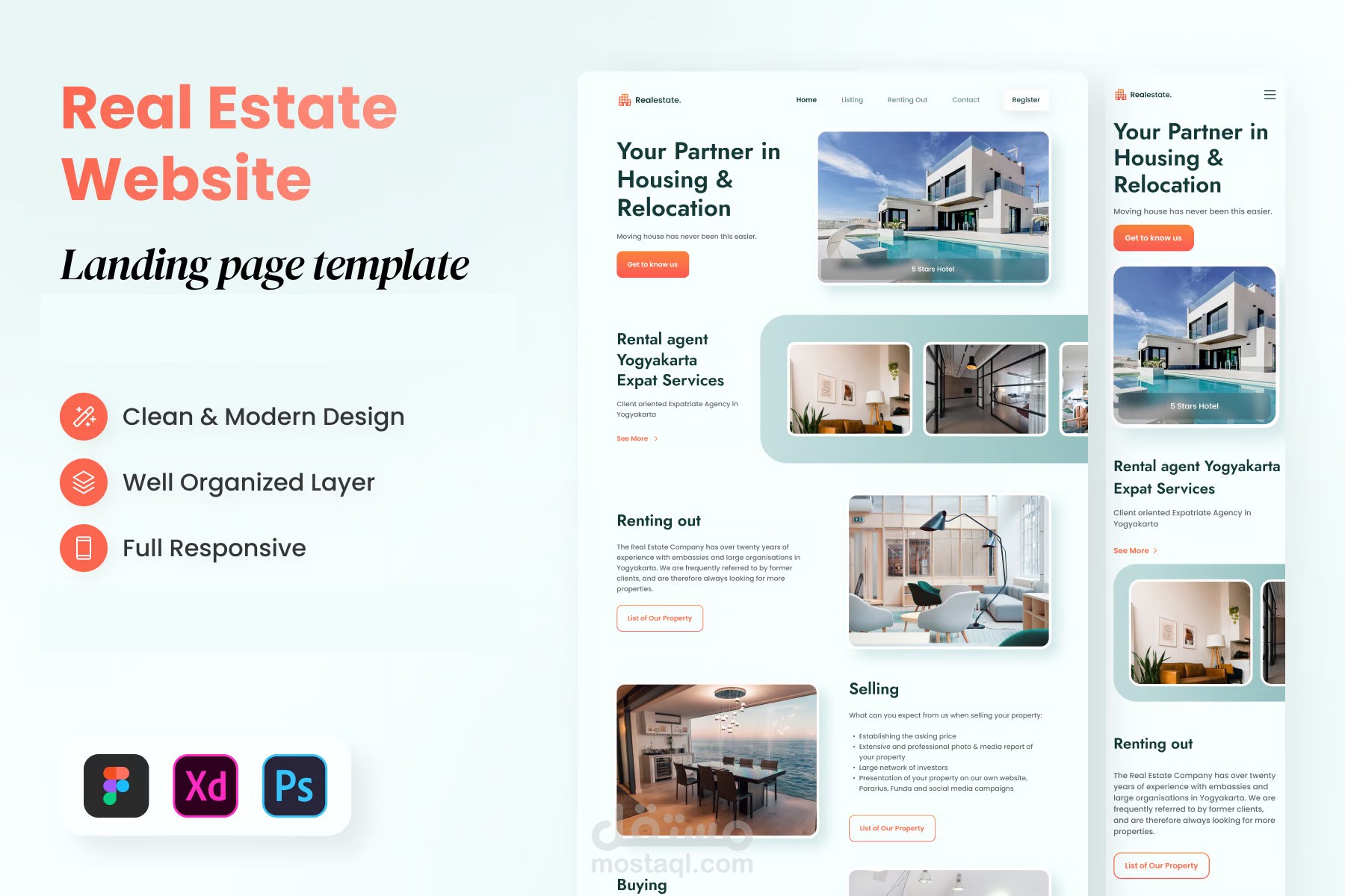 موقع توظيف للاطباء