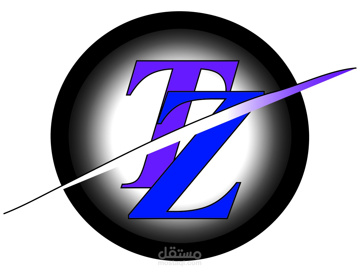 بوست عن شركه زيت سيارات شعار مميزه عن شركه