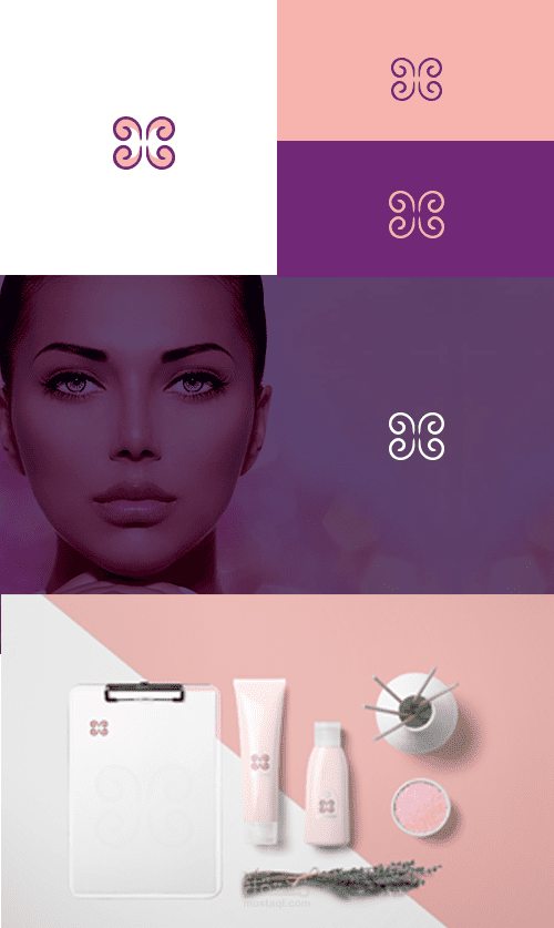 العطر الخيالي