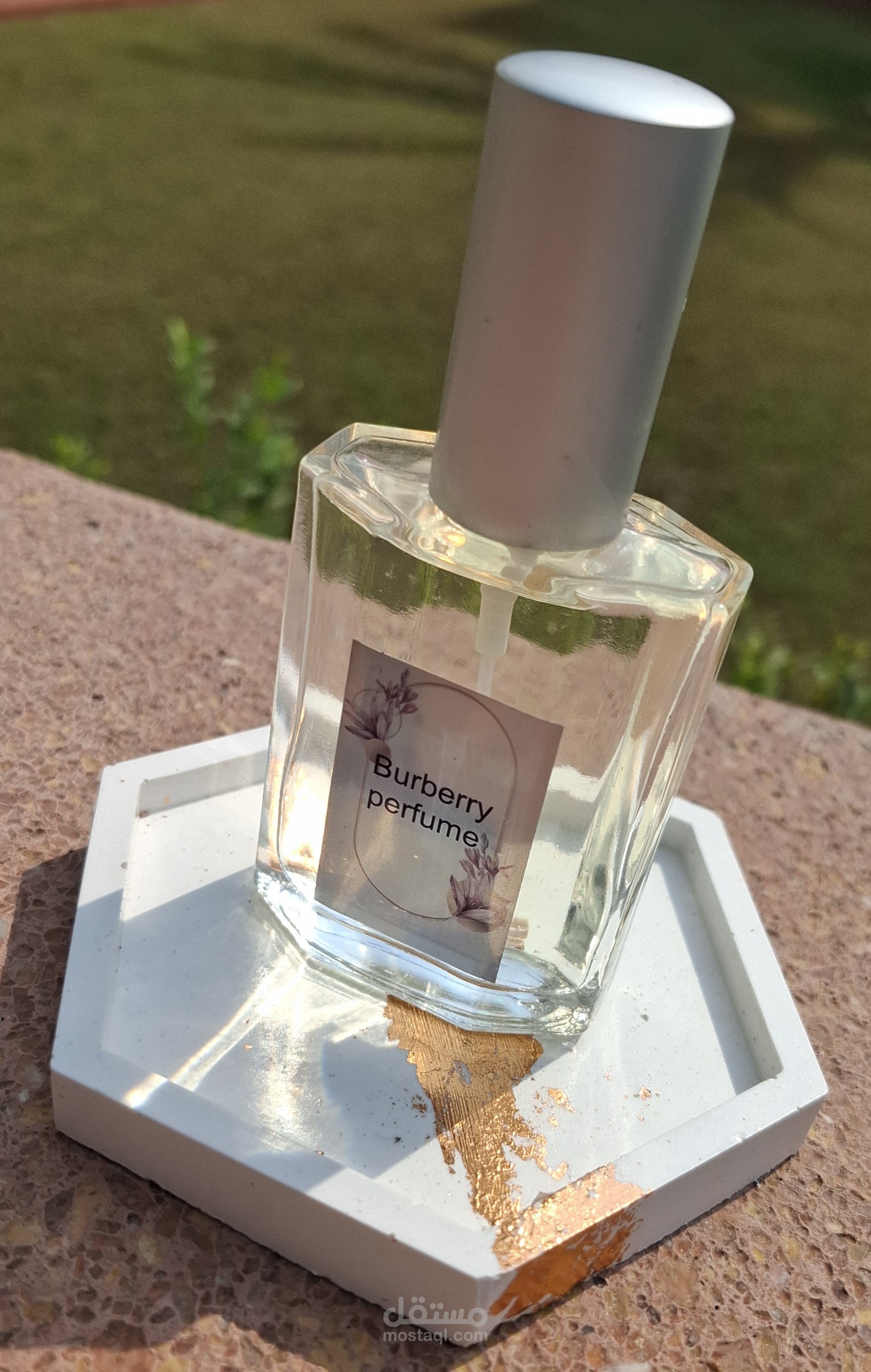 تصميم ستيكر منتجات