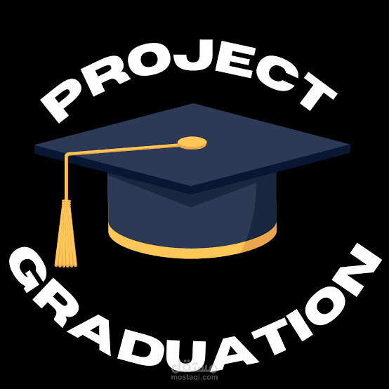 Graduation project