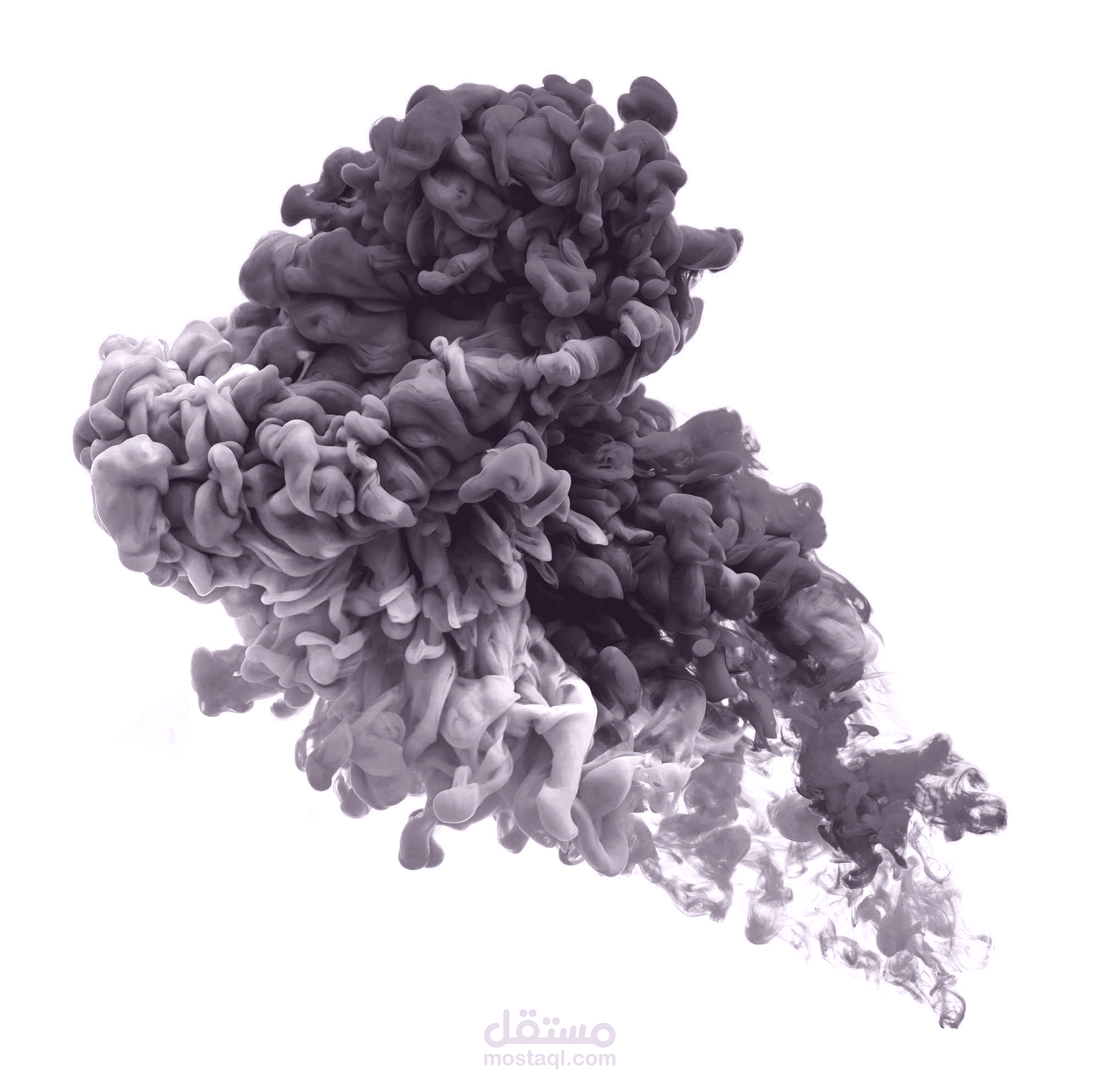 اعادة تصميم وتديل صور تسويقية باستخدام الفوتوشوب