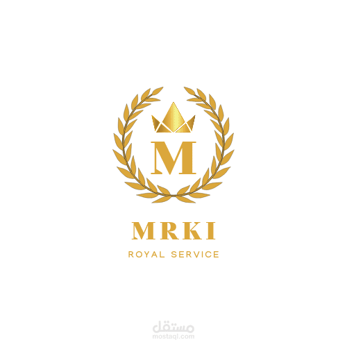 The logo of an Egyptian ride-hailing service