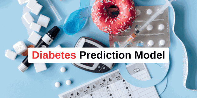 Diabetes Prediction