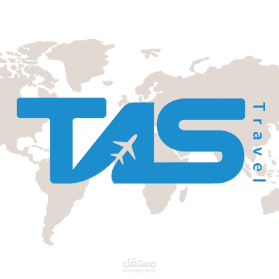 ادارة حمله اعلانيه متكامله لشركة اطياف تورز للسياحه