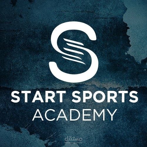 ادارة حمله اعلانيه متكامله لاكاديمية ستارت سبورت لتعليم السباحه