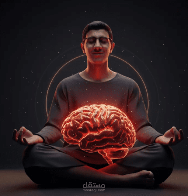 صوره للتامل احترافيه