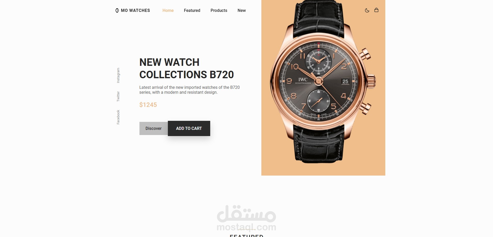 watches-website-main