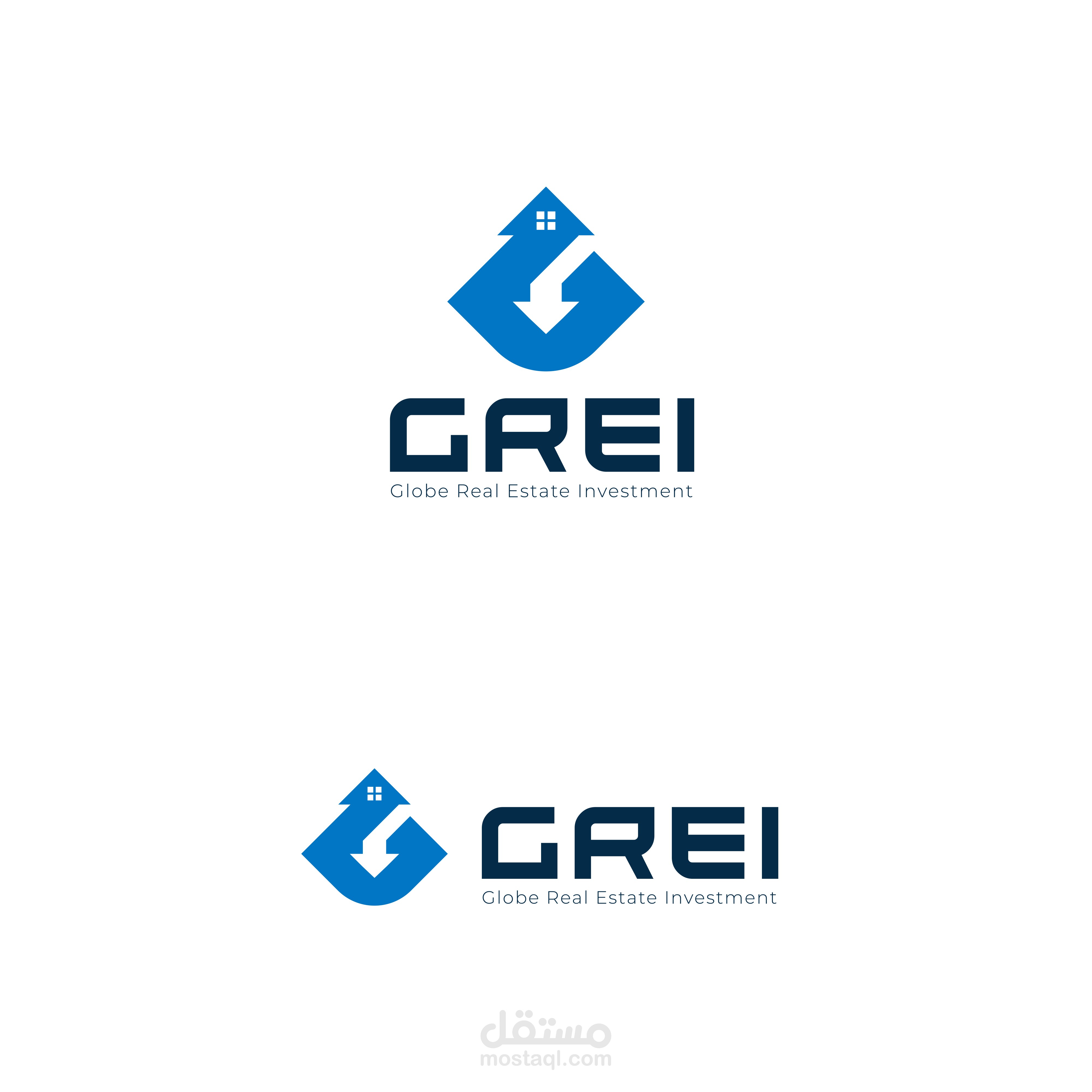 GREI LOGO 2