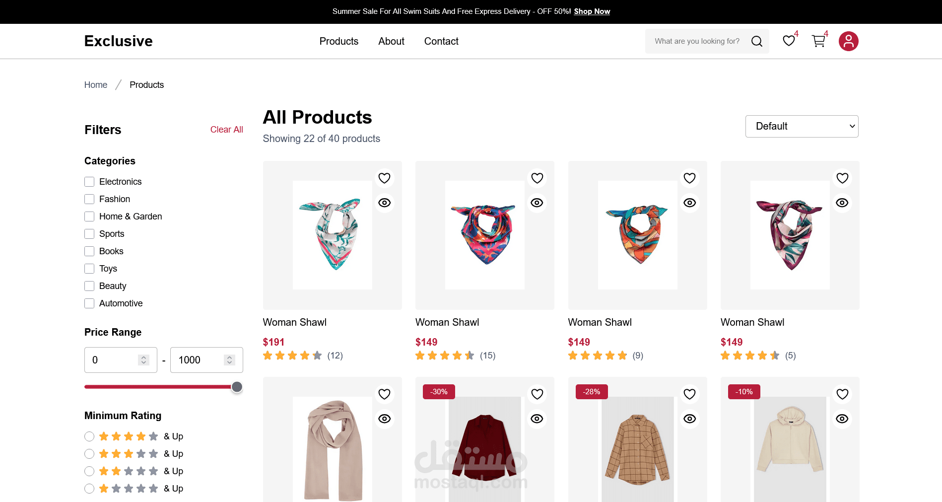Ecommerce-Next.tsx