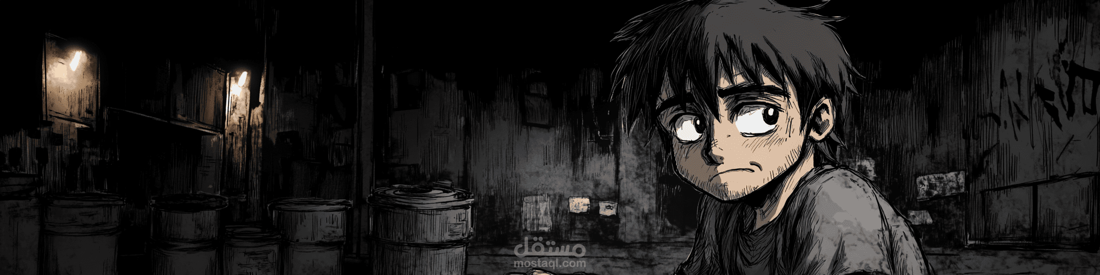 الترجمه لجميع اللغات