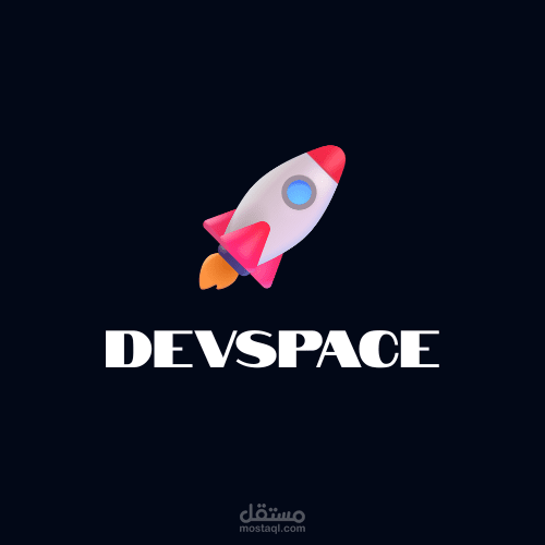 DevSpace