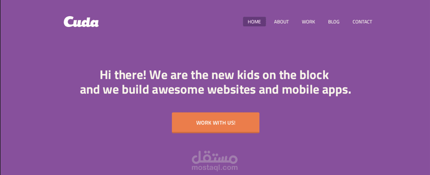 Cuda courses