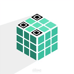 QR-x صانع محتوي متعدد الاغراض