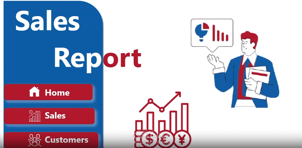 Superstore Sales Analysis