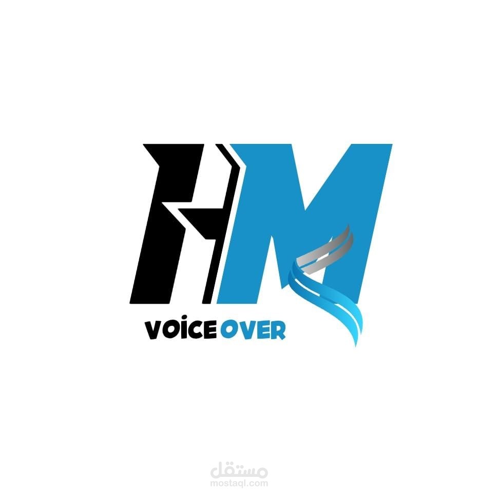 مقدمة الاقصر واسوان