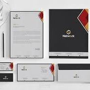 Business Identity