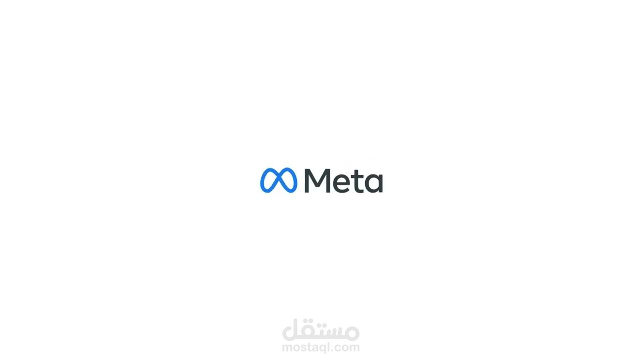 World-class branding & animation for well-known brands