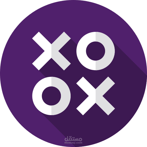 XO Game